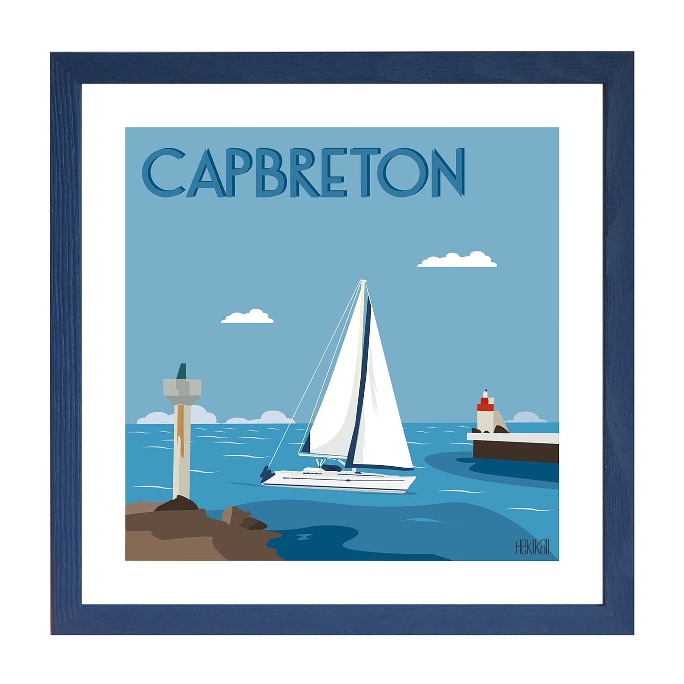 Capbreton