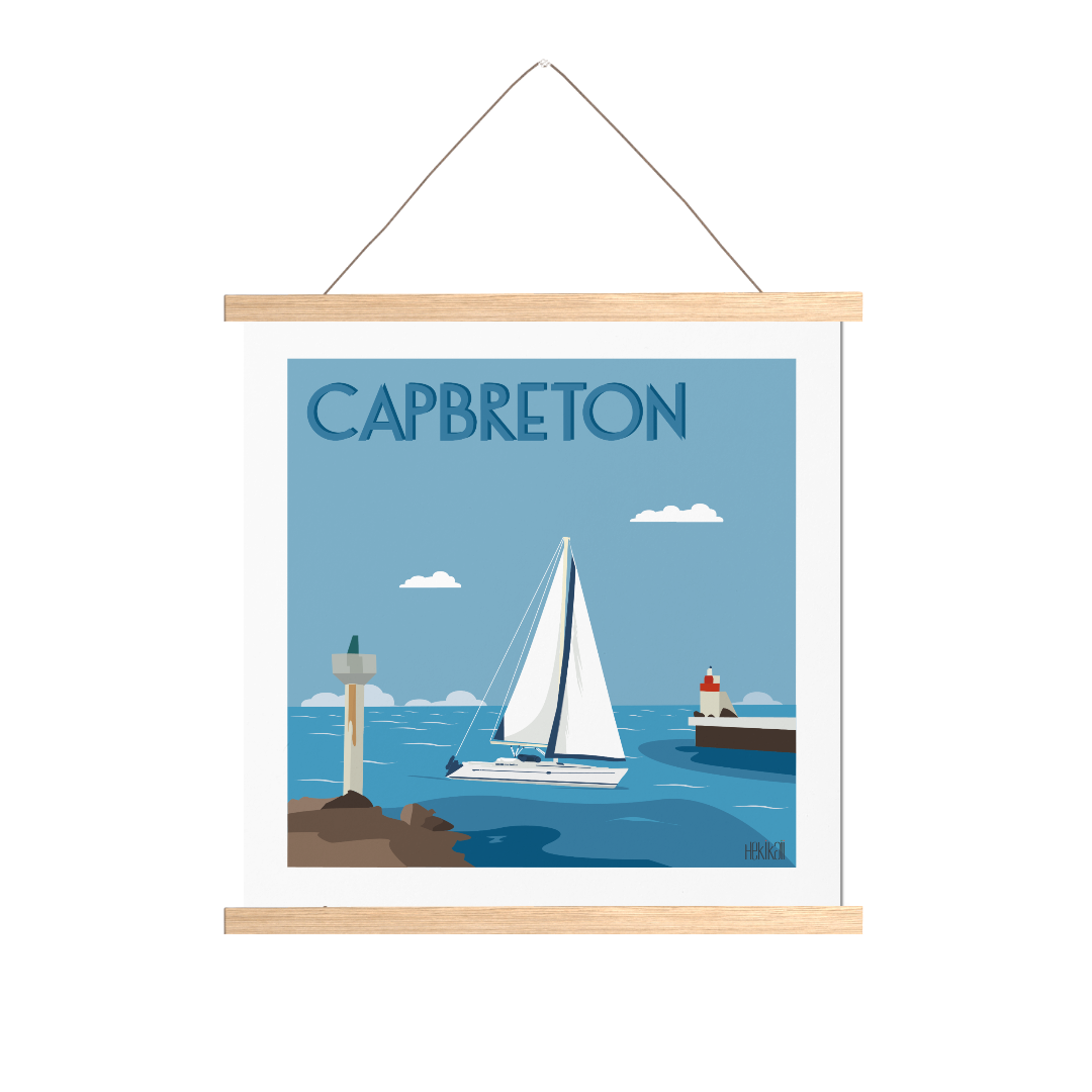 Capbreton