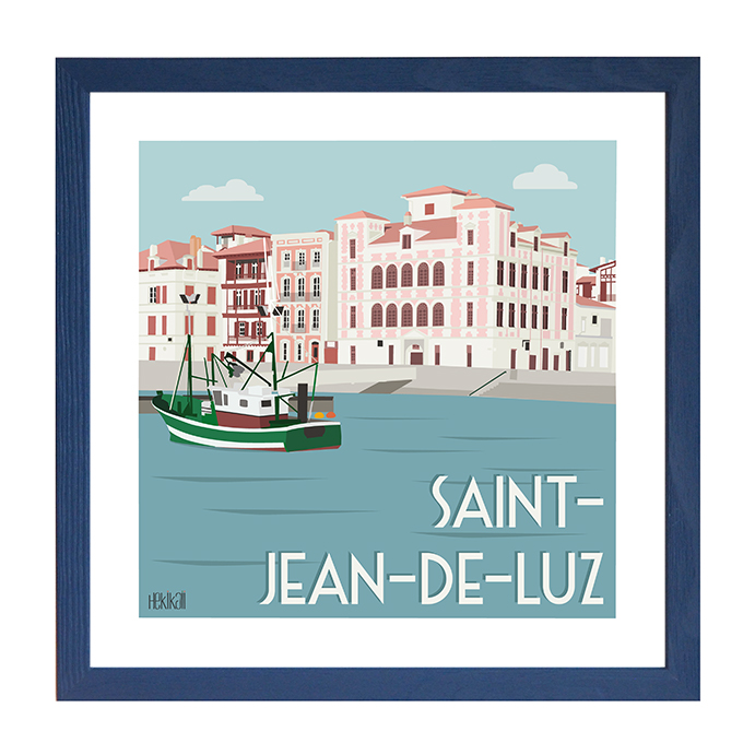 saint-jean-de-luz-CB.jpg