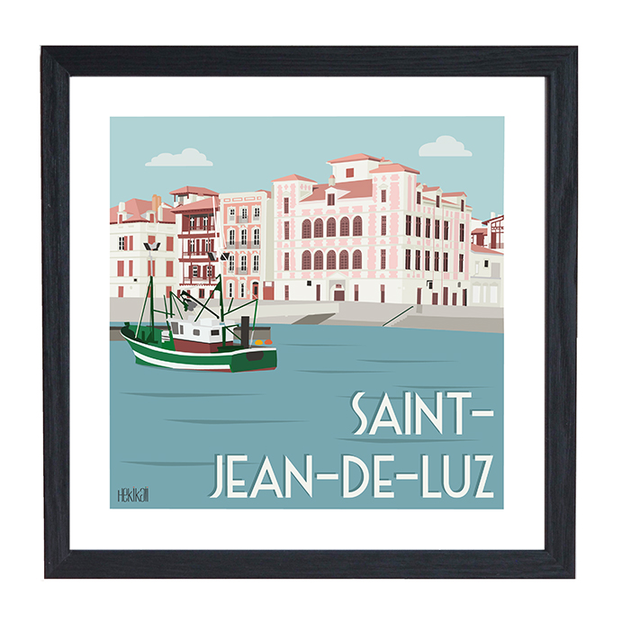 saint-jean-de-luz-CN.jpg