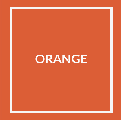 orange@2x-100